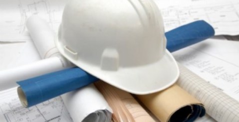 Capi Area: Ufficio Tecnico, si cambia ancora