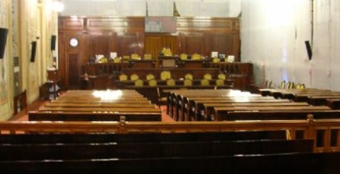Ecco i deputati eletti tra riconferme ed esclusioni.