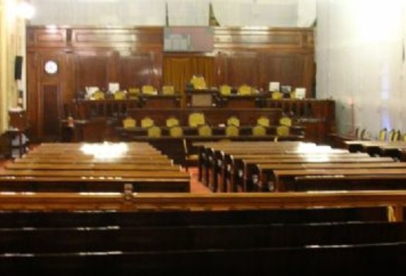 Ecco i deputati eletti tra riconferme ed esclusioni.