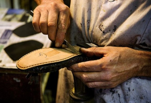 Scoppia un incendio, muore “U Calabrise”