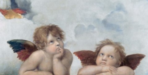 Il dolore, la rabbia…… e la riflessione