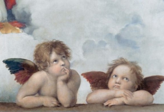 Il dolore, la rabbia…… e la riflessione