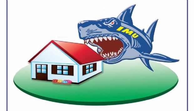 Altra stangata per i misilmeresi, aumenta al massimo l’IMU