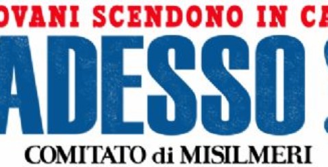 Primarie PD: Apre il Comitato per Matteo Renzi