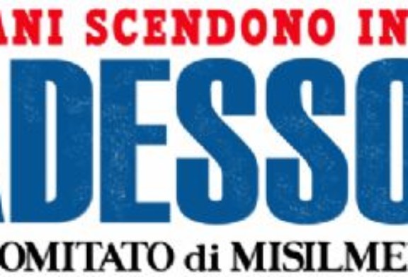 Primarie PD: Apre il Comitato per Matteo Renzi