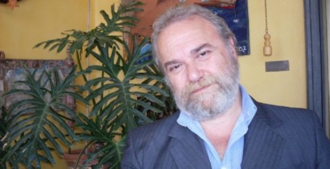 Dibattito “Misilmeri dalle radio libere ai social network”… in ricordo di Luigi Giambrone
