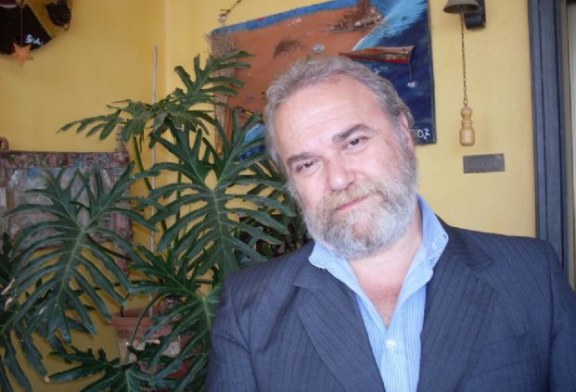 Dibattito “Misilmeri dalle radio libere ai social network”… in ricordo di Luigi Giambrone