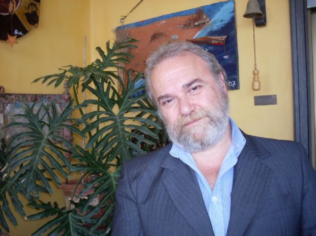 Dibattito “Misilmeri dalle radio libere ai social network”… in ricordo di Luigi Giambrone