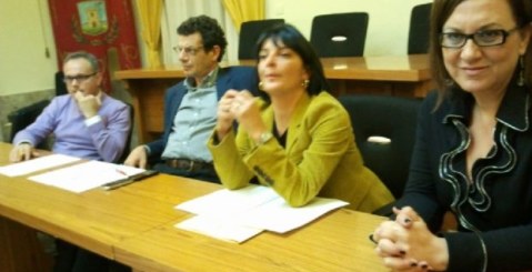 Il resoconto dell’incontro Associazioni – Commissari