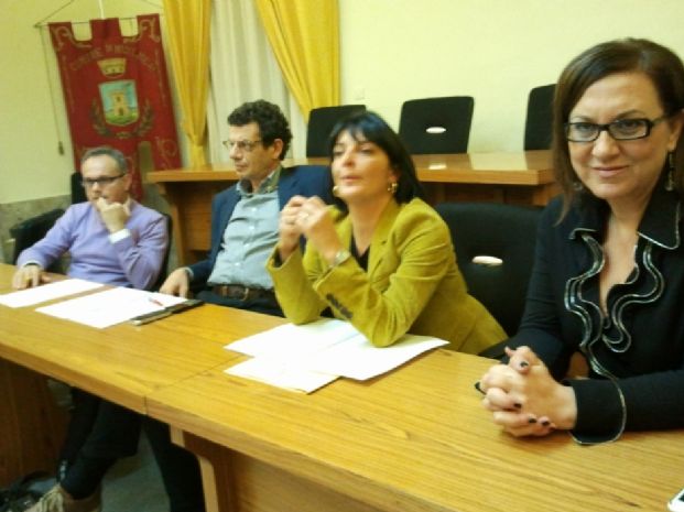 Il resoconto dell’incontro Associazioni – Commissari