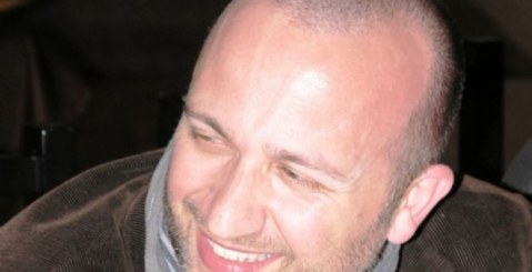TV Olandese dedica uno special agli studi di Piero Bocchiaro
