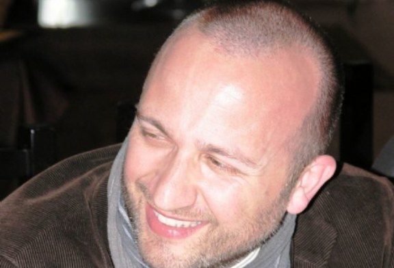 TV Olandese dedica uno special agli studi di Piero Bocchiaro