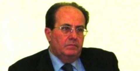 I Commissari cambiano il Segretario Comunale