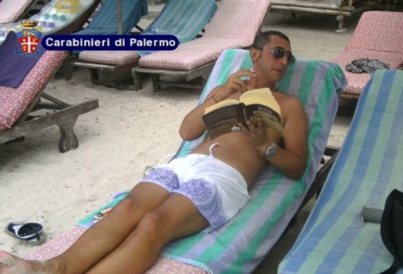 Arrestato Messicati Vitale, “il boss di Villabate”. Il video