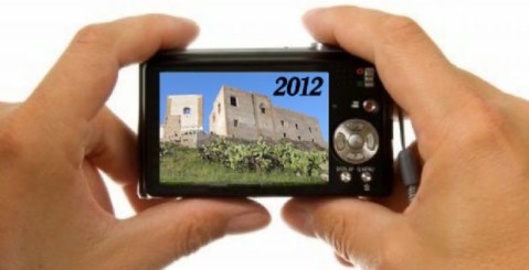 Il 2012 negli scatti fotografici di Misilmeri Blog. Qual è per te la foto simbolo?
