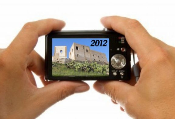 Il 2012 negli scatti fotografici di Misilmeri Blog. Qual è per te la foto simbolo?