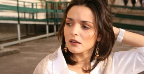 Primarie PD: Magda Culotta mette dietro tutti i big