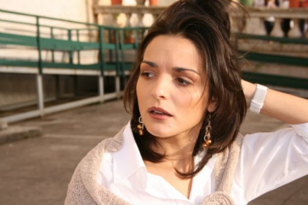 Primarie PD: Magda Culotta mette dietro tutti i big