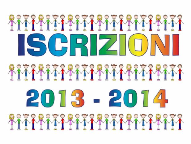 Iscrizione on line per gli studenti dell’anno scolastico 2013-2014. Istruzioni dalla “Guastella”