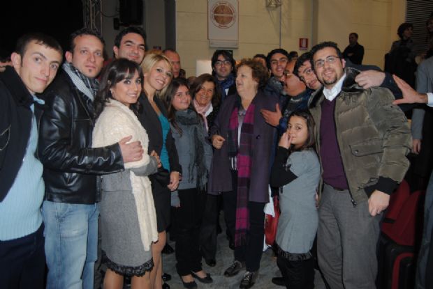 Al “Meli” il ricordo di Chinnici e Borsellino, Misilmeri ci sarà!