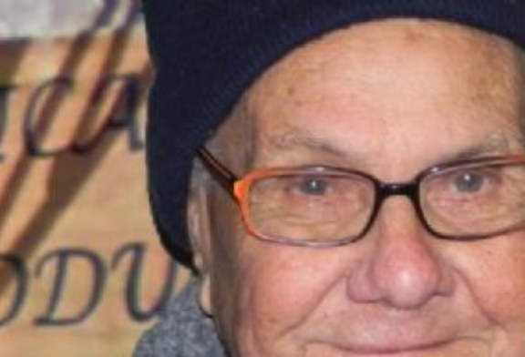 Addio Zu Mimiddo
