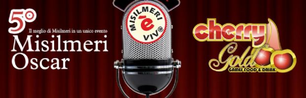 Misilmeri Oscar: Ecco le nomination dalle scuole