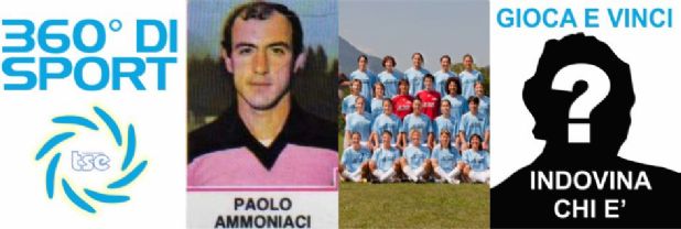 Stasera su TSE 360° di sport con la Marathon Misilmeri. Ammoniaci e le ragazze del Chiasiellis in collegamento