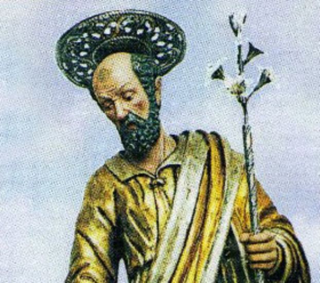 Elezioni alla Confraternita di San Giuseppe