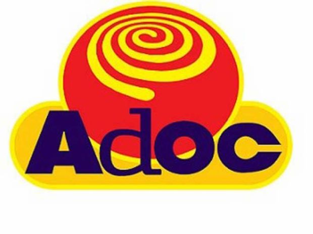 Adoc: raccolta firme per potabilizzare l’acqua di Misilmeri