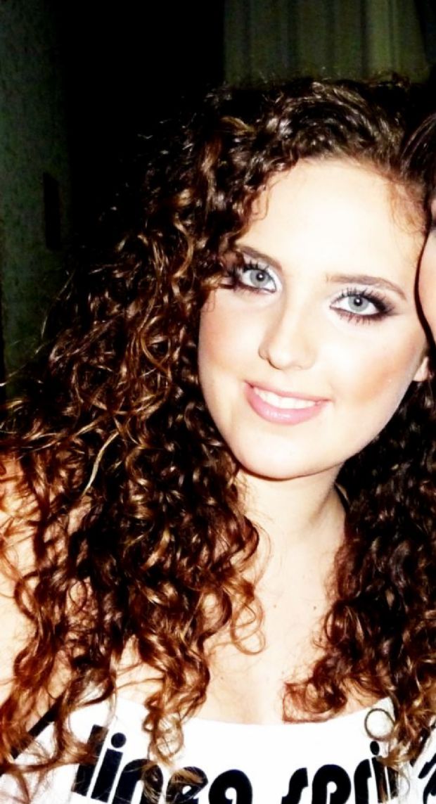 Il sogno di Giorgia continua