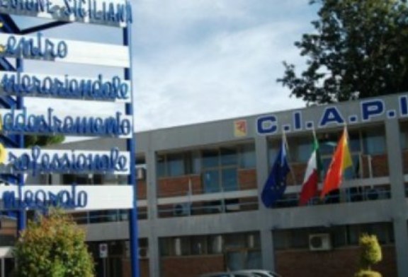 Contributi dal Ciapi, 12 politici denunciati, coinvolto anche Gaspare Vitrano