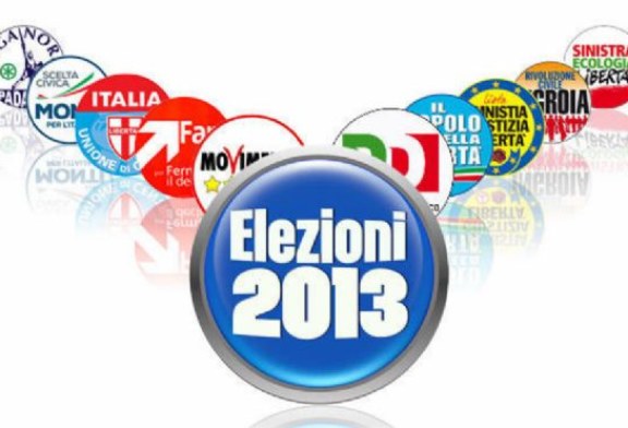 Domenica e lunedì alle urne: Ecco la guida al voto