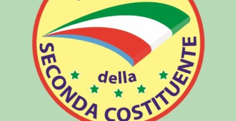 Contro la partitocrazia nasce l’ “Onda della seconda costituente”