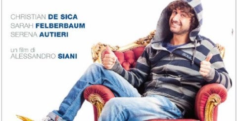 Cine King, riapertura col Botto. Promozione anticrisi: 3€ il biglietto