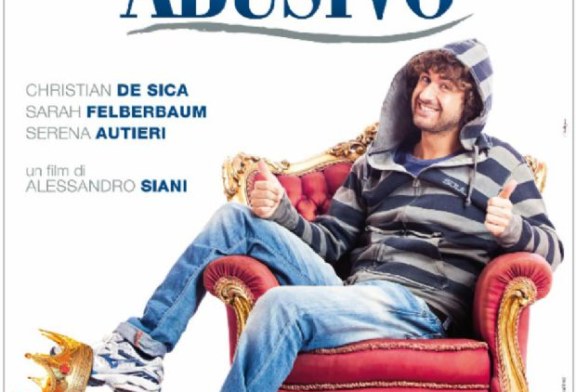 Cine King, riapertura col Botto. Promozione anticrisi: 3€ il biglietto