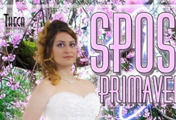 Concorso "Sposa Primavera", in giuria un misilmerese