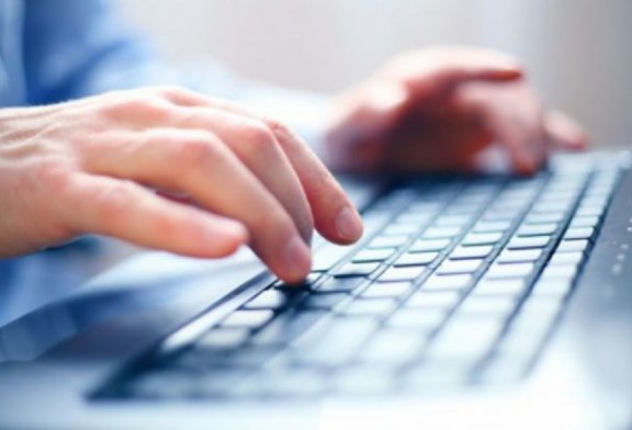 Al via le iscrizioni on-line per l’anno scolastico 2016/2017