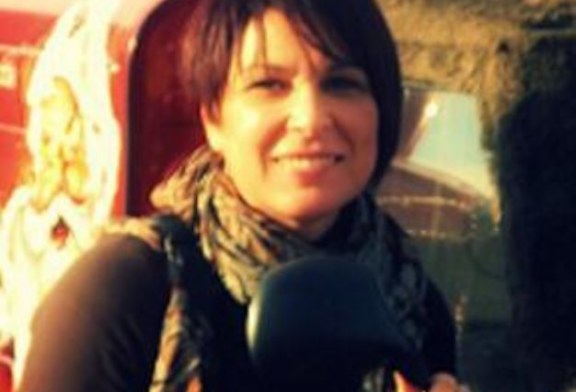 La serata di Misilmeri Oscar anticipata a GIOVEDI’ 21 MARZO