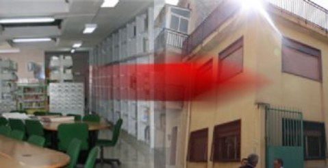Quale futuro per la biblioteca comunale di Misilmeri?