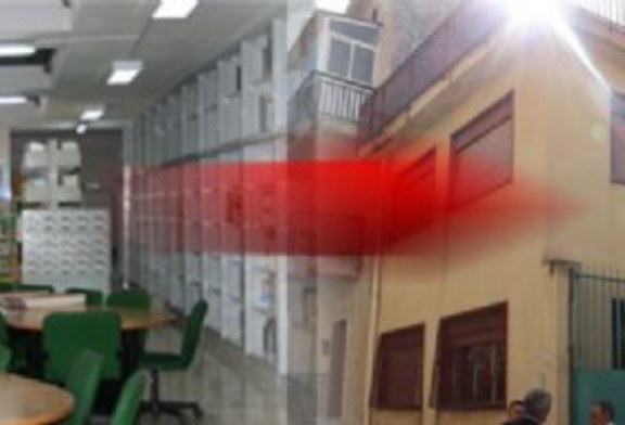 Quale futuro per la biblioteca comunale di Misilmeri?