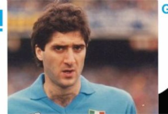 Bigliardi a 360° di Sport, stasera su TSE. Ospite Mtb Emyr