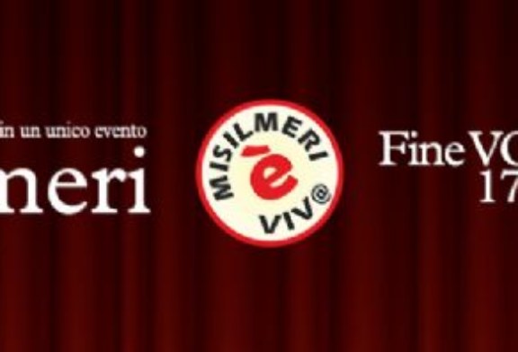 Al via l'ultima settimana di voto per Misilmeri Oscar