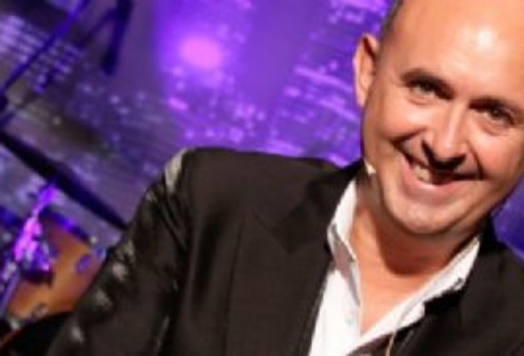 Misilmeri Oscar: Ci sarà anche Sasà Salvaggio!!!