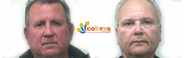 L’ombra della mafia sul Coinres. Operazione Baghdad, due arresti. E’ solo l’inizio?