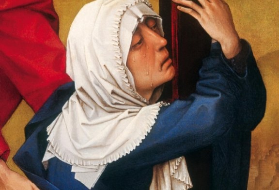 “Veni veni o piccaturi” La trucculiata in abiti d’epoca a San Gaetano