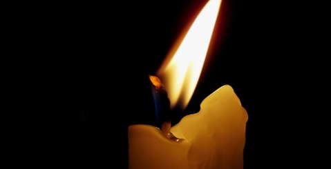 Piano stoppa….ancora senza luce