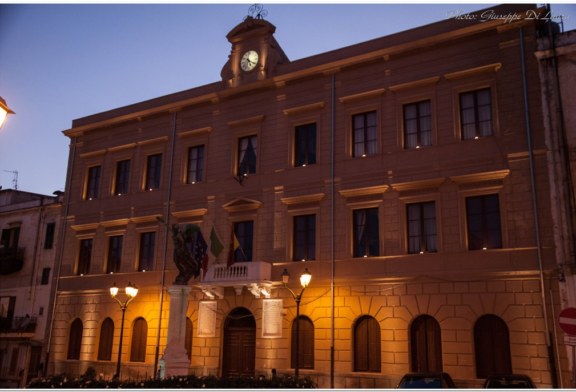 Proroga del Commissariamento, ecco le motivazioni