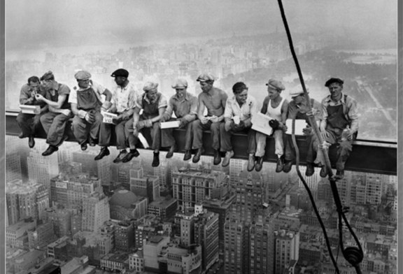 Lavoro, Imprenditoria e… disoccupazione  questa sera a Tse Informa