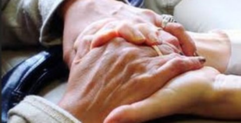 Arriva il buono Socio-Sanitario