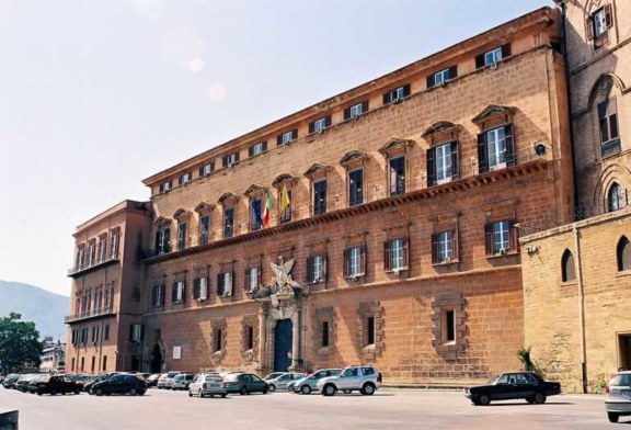 Spese pazze all’Ars: Quasi 100 indagati